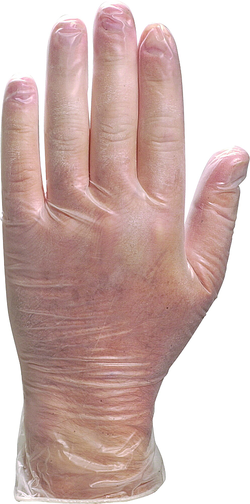 BT 100 GTS VINYLE POUDRE 9/10